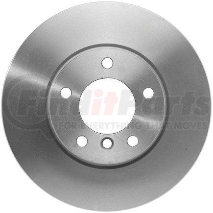 Bendix PRT5861 Brake Rotor