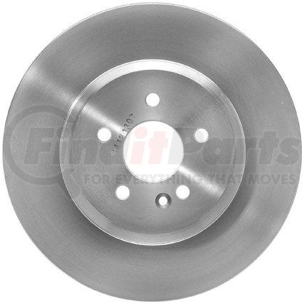 Bendix PRT5331 Global Rotor