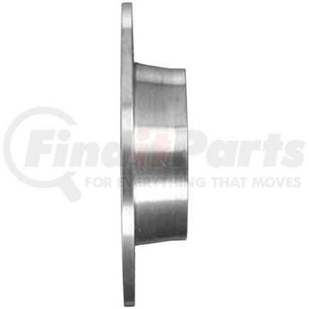Bendix PRT5355 Brake Rotor