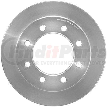 Bendix PRT5357 Global Rotor