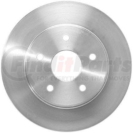 Bendix PRT5381 Global Rotor