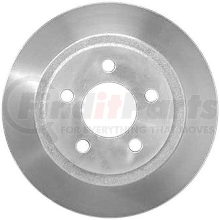 Bendix PRT5383 Brake Rotor
