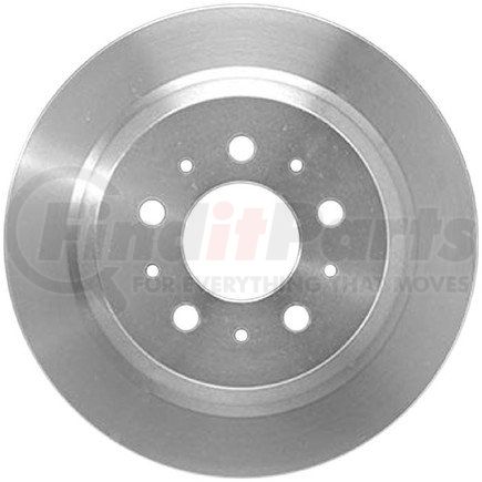 Bendix PRT5407 Brake Rotor
