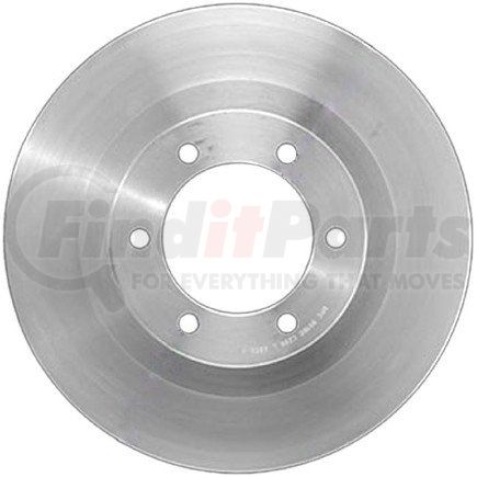 Bendix PRT5457 Global Rotor