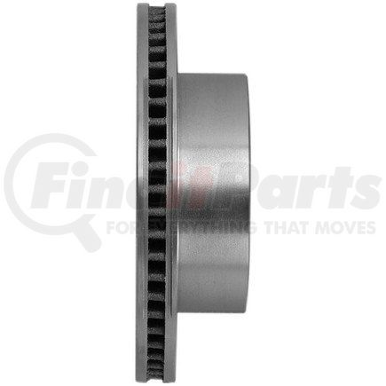 Bendix PRT5456 Brake Rotor