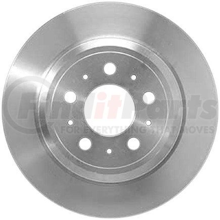 Bendix PRT5409 Global Rotor