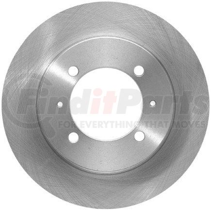 Bendix PRT5428 Global Rotor