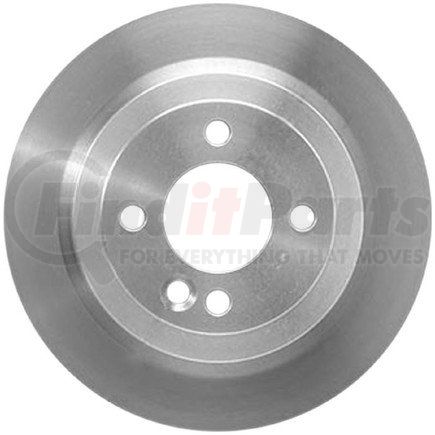 Bendix PRT5446 Global Rotor