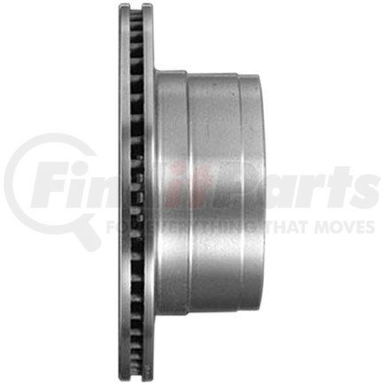 Bendix PRT5452 Global Rotor