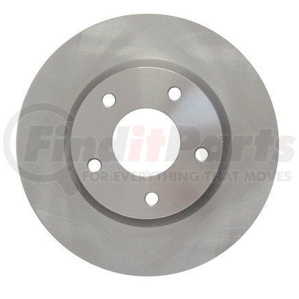 Bendix PRT6233 Brake Rotor