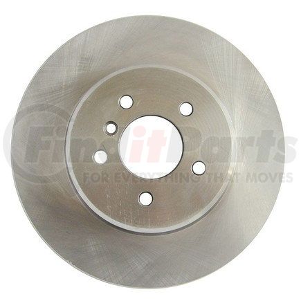 Bendix PRT6274 Brake Rotor