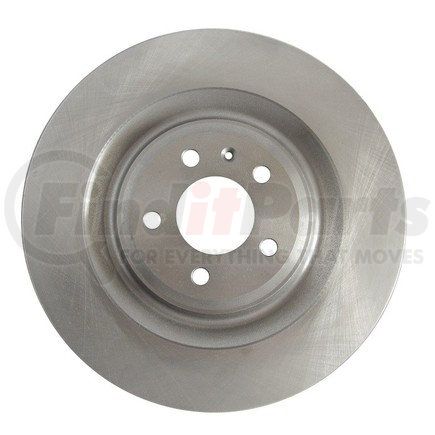 Bendix PRT6331 Brake Rotor