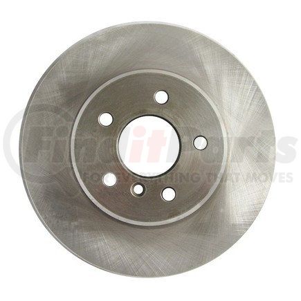 Bendix PRT6339 Brake Rotor