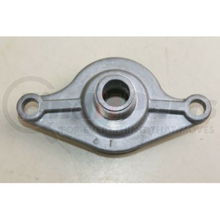 Caterpillar 9L9206 ADAPTER