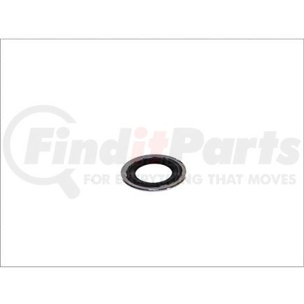Santech Industries MT0120 10 PK GM SEALING