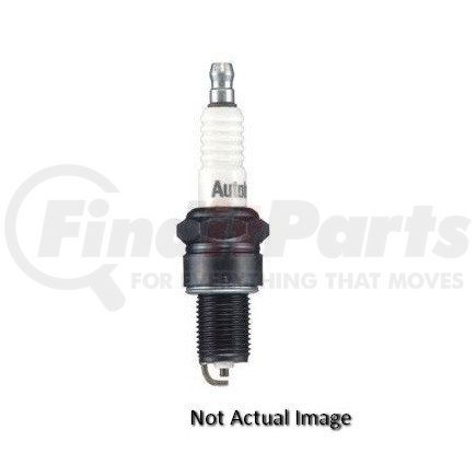 Autolite 2224 Spark Plug