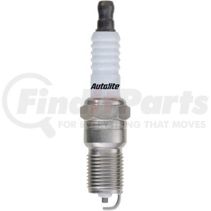 Autolite 104DP2 Spark Plug