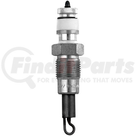 Autolite 1102 Glow Plug