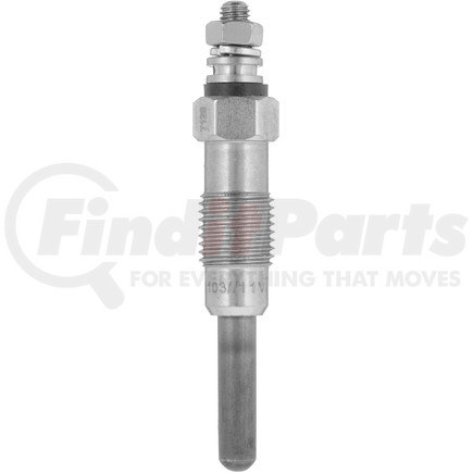 Autolite 1103 Glow Plug