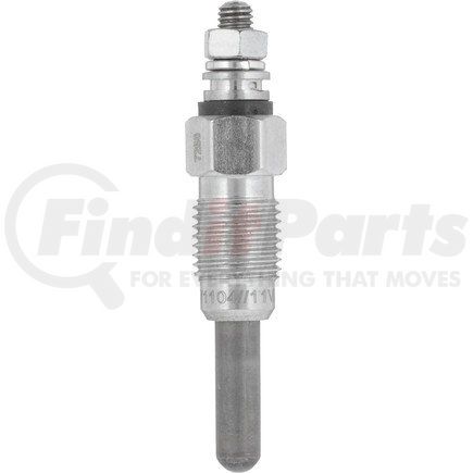 Autolite 1104 Glow Plug