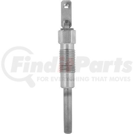 Autolite 1106 Glow Plug