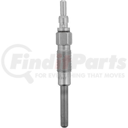 Autolite 1108 Glow Plug