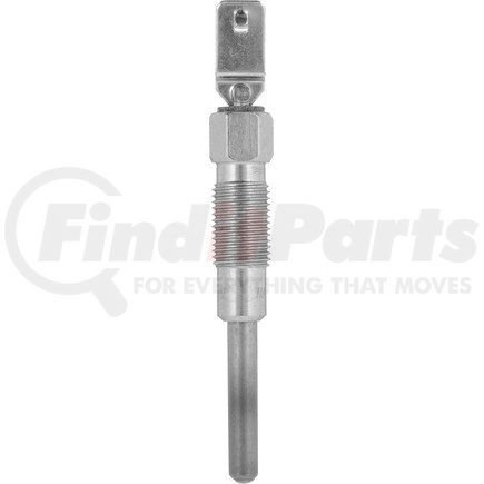 Autolite 1107 Glow Plug