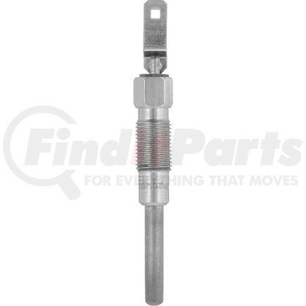 Autolite 1109 Glow Plug