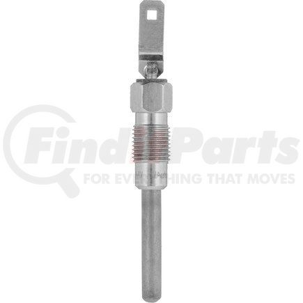 Autolite 1110 Glow Plug