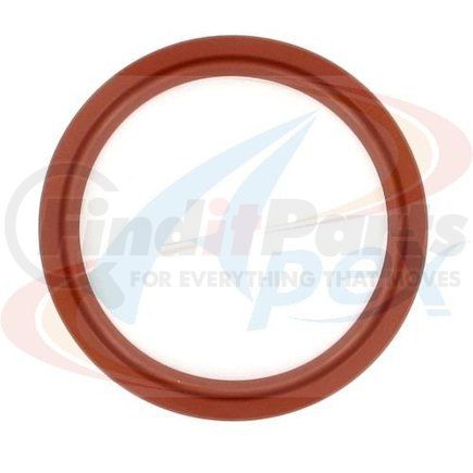 Apex Gaskets ABS315 Rear Main Seal Set