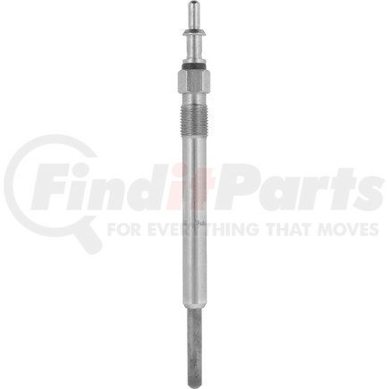 Autolite 1118 Glow Plug