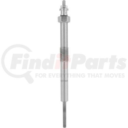 Autolite 1120 Glow Plug