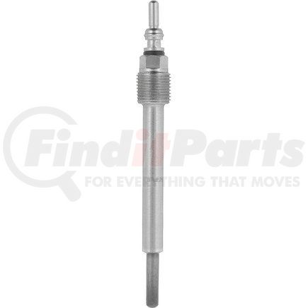 Autolite 1119 Glow Plug