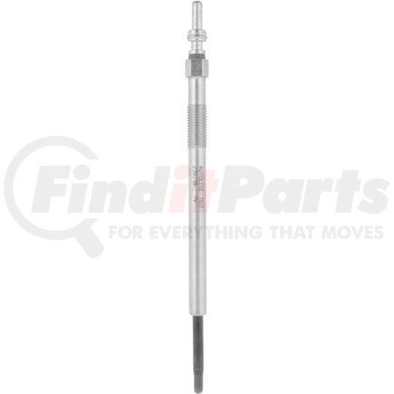 Autolite 1122 Glow Plug