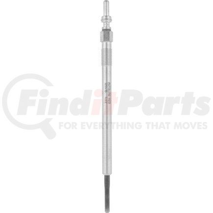 Autolite 1123 Glow Plug