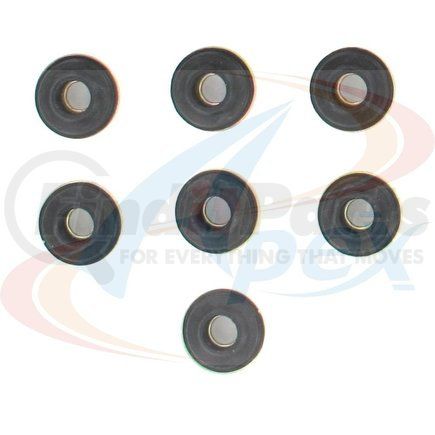 Apex Gaskets AES103 Grommet Set