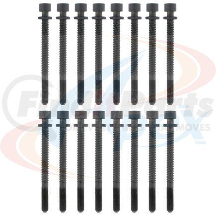 Apex Gaskets AHB922 Head Bolt Set