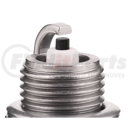 Autolite 2974 Copper Non-Resistor Spark Plug