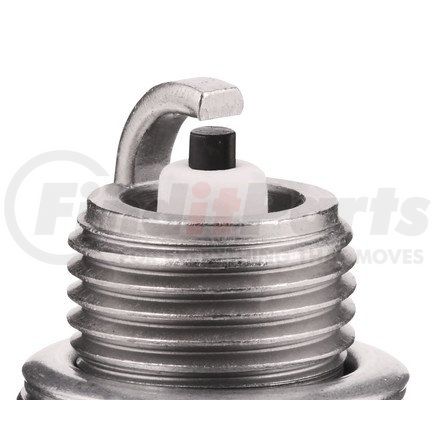 Autolite 2976 Copper Non-Resistor Spark Plug