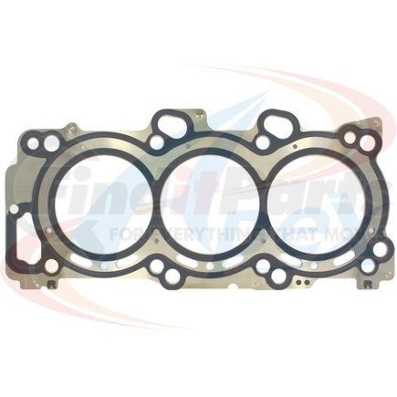 Apex Gaskets AHG1168R Head Gasket