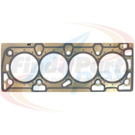 Apex Gaskets AHG1190 Head Gasket