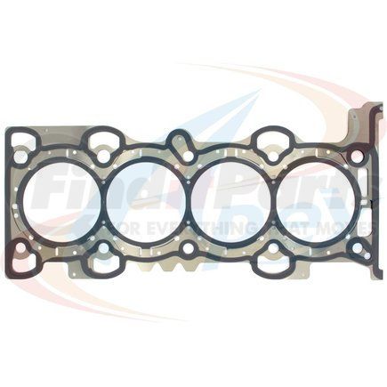 Apex Gaskets AHG1196 Head Gasket