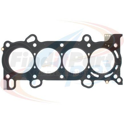 Apex Gaskets AHG165 Head Gasket