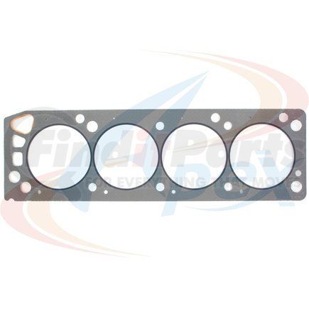 Apex Gaskets AHG423 Head Gasket