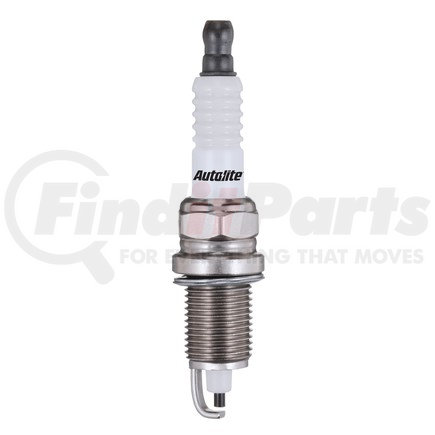 Autolite 985 Copper Resistor Spark Plug