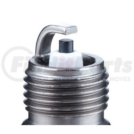 Autolite AP664 Spark Plug