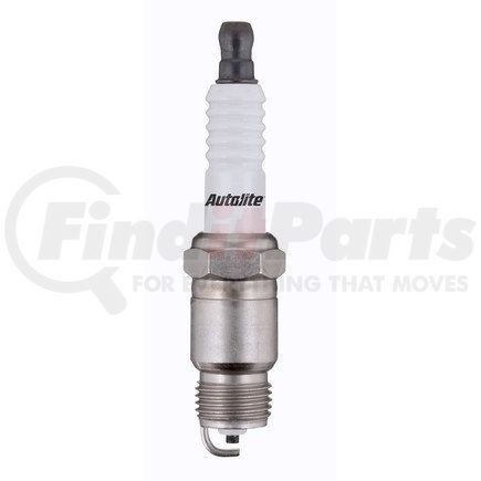 Autolite AP665 Spark Plug