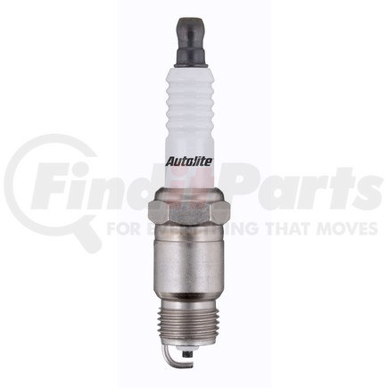 Autolite AP666 Platinum Spark Plug