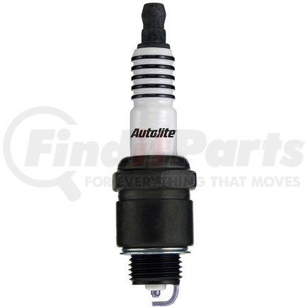 Autolite AP847 Platinum Spark Plug