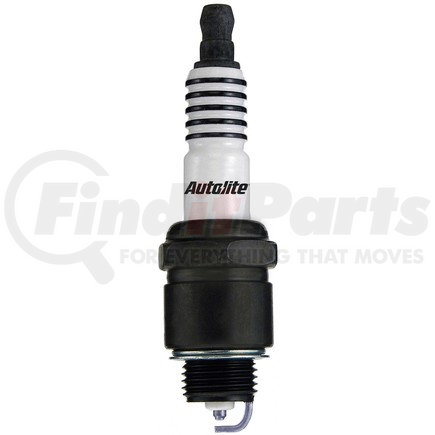 Autolite AP85 Platinum Spark Plug